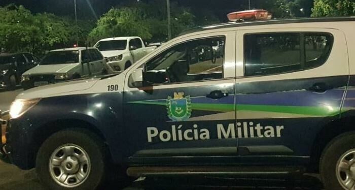 Imagem de compartilhamento para o artigo Morador de Cassilândia cai em golpe de estelionato ao ter cartão bancário clonado da MS Todo dia